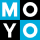 logo-moyo